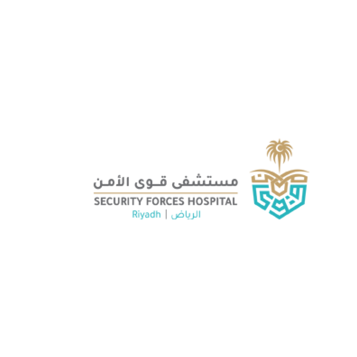 logo_partner